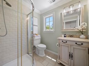 1129 Balboa Avenue, Burlingame CA 94010