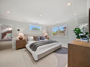 1129 Balboa Avenue, Burlingame CA 94010