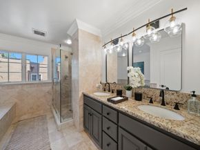 1129 Balboa Avenue, Burlingame CA 94010