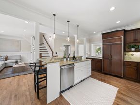 1129 Balboa Avenue, Burlingame CA 94010