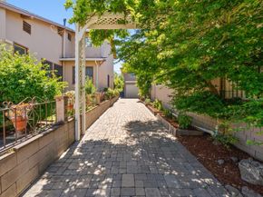 1129 Balboa Avenue, Burlingame CA 94010