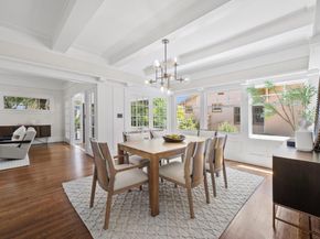 1129 Balboa Avenue, Burlingame CA 94010
