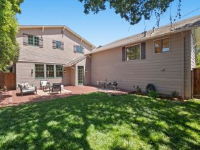 1129 Balboa Avenue, Burlingame CA 94010