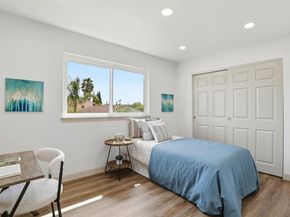 3281 Lantern, San Jose CA 95111