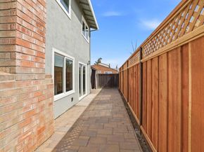 3281 Lantern, San Jose CA 95111