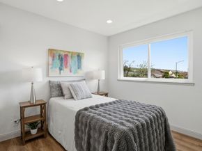 3281 Lantern, San Jose CA 95111