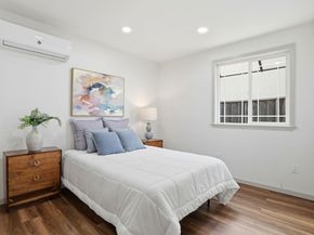 3281 Lantern, San Jose CA 95111