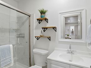 3281 Lantern, San Jose CA 95111
