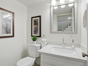 3281 Lantern, San Jose CA 95111