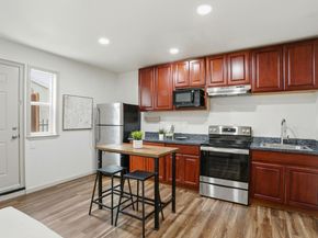 3281 Lantern, San Jose CA 95111