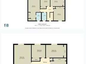 3281 Lantern, San Jose CA 95111