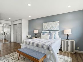 3281 Lantern, San Jose CA 95111