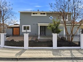 3281 Lantern, San Jose CA 95111