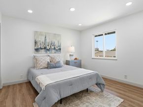 3281 Lantern, San Jose CA 95111