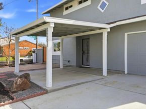 3281 Lantern, San Jose CA 95111