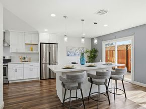 3281 Lantern, San Jose CA 95111