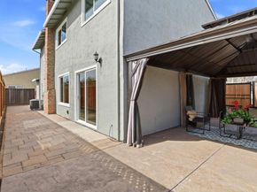 3281 Lantern, San Jose CA 95111