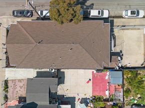 203 Bissell Avenue, Richmond CA 94801