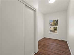 203 Bissell Avenue, Richmond CA 94801
