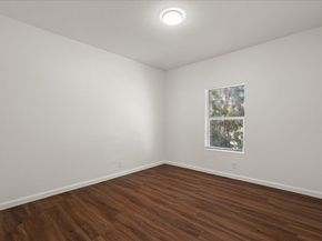 203 Bissell Avenue, Richmond CA 94801