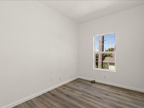 203 Bissell Avenue, Richmond CA 94801
