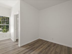 203 Bissell Avenue, Richmond CA 94801