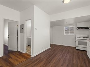 203 Bissell Avenue, Richmond CA 94801