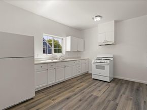 203 Bissell Avenue, Richmond CA 94801