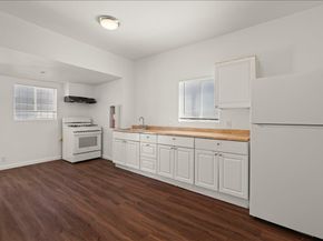 203 Bissell Avenue, Richmond CA 94801