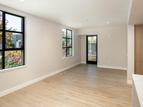 450 First 108, Los Altos CA 94022