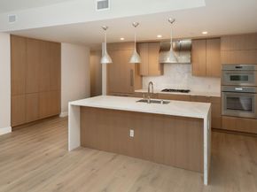 450 First 108, Los Altos CA 94022