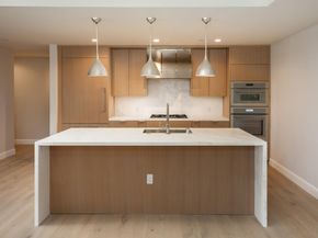 450 First 108, Los Altos CA 94022