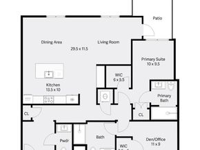 450 First 108, Los Altos CA 94022