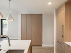 450 First 108, Los Altos CA 94022