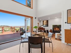 820 Humboldt Road, Brisbane CA 94005