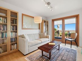 820 Humboldt Road, Brisbane CA 94005