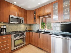 820 Humboldt Road, Brisbane CA 94005