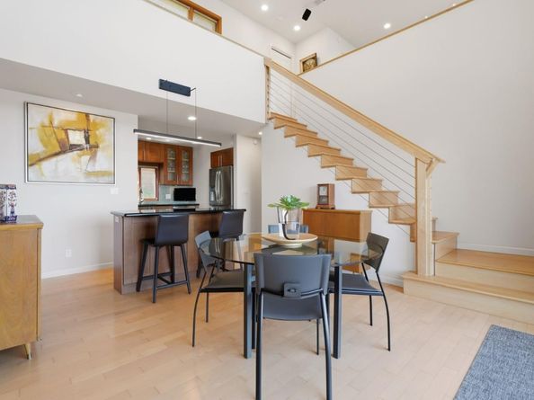 820 Humboldt Road, Brisbane CA 94005