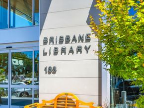 820 Humboldt Road, Brisbane CA 94005