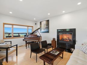 820 Humboldt Road, Brisbane CA 94005