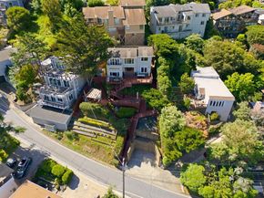 820 Humboldt Road, Brisbane CA 94005