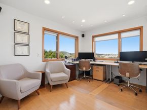 820 Humboldt Road, Brisbane CA 94005