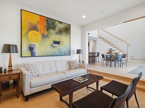 820 Humboldt Road, Brisbane CA 94005