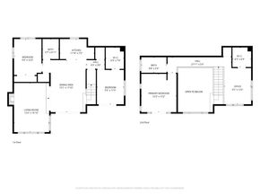 820 Humboldt Road, Brisbane CA 94005