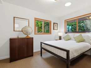 820 Humboldt Road, Brisbane CA 94005