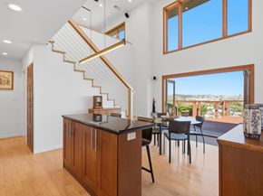 820 Humboldt Road, Brisbane CA 94005