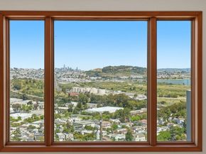 820 Humboldt Road, Brisbane CA 94005
