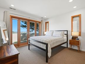 820 Humboldt Road, Brisbane CA 94005