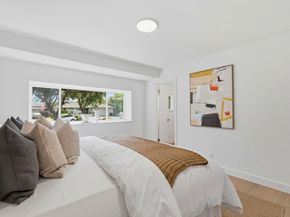 1537 Mallard Way, Sunnyvale CA 94087