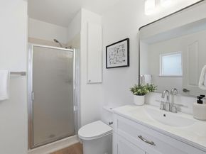 1537 Mallard Way, Sunnyvale CA 94087